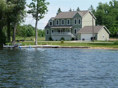 Maybe you would like to learn more about one of these? Cabin vacation rental in Coloma from VRBO.com! #vacation # ...