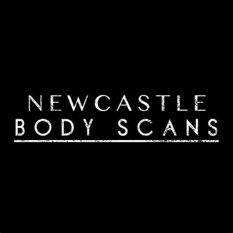 newcastle body scans newcastle nsw