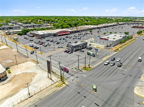 702 S Fort Hood St, Killeen, TX 76541 - Verizon | LoopNet