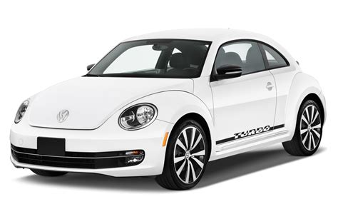 2014 Volkswagen Beetle Prices Reviews And Photos Motortrend