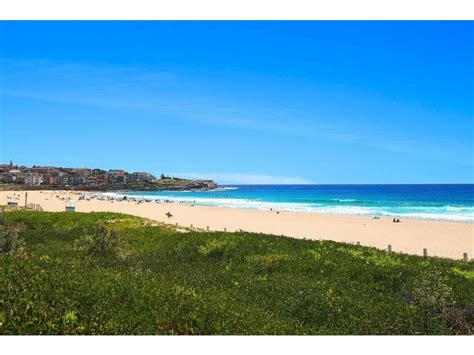 Maroubra is one of the beachside eastern suburbs of sydney. Maroubra NSW 2035 | Richardson & Wrench Maroubra | Withdrawn