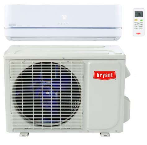 Ductless Mini Split System Sales And Installation Accurate Hvac
