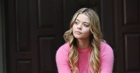 Pll Mystery Alison Dilaurentis Might Not Actually Be Evil — If You