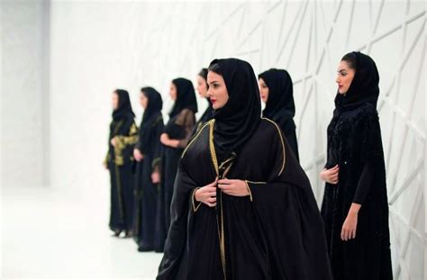 Stylish modern modest abayas and islamic clothing in variety of styles and colors for any casual to fancy occasion whether for day, night, work, or formal wear, niswa fashion will have what you need. Why are abayas mostly black in Qatar?