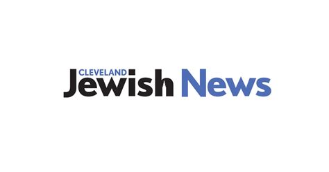 Rugby league (13 players per side). Olympics-bound Team Israel has helped American baseball ...