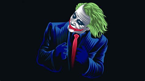 Joker 4k New 2020 Wallpaperhd Superheroes Wallpapers4k Wallpapersimagesbackgroundsphotos