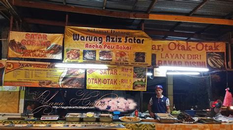 Now you can order online from our store 现在你可以在线预购我们的商品 sekarang anda boleh membuat pesanan dalam talian. Jalan-jalan cari makan di Kemaman, Terengganu