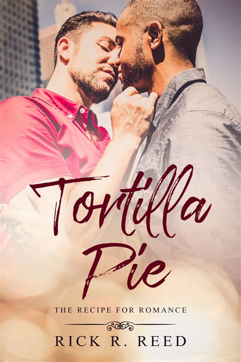 Tortilla Pie Jms Books Llc A Queer Small Press