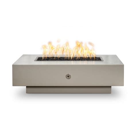 Propane fire pits if used correctly are not dangerous. Coronado Collection Fire Pits | The Outdoor Plus | Fire ...