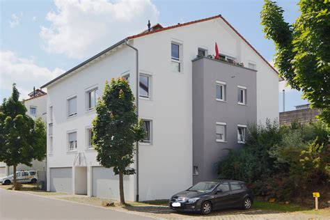 72108 rottenburg • haus kaufen. 72108 Rottenburg am Neckar, Wittenberger Str. 12 | Postbau