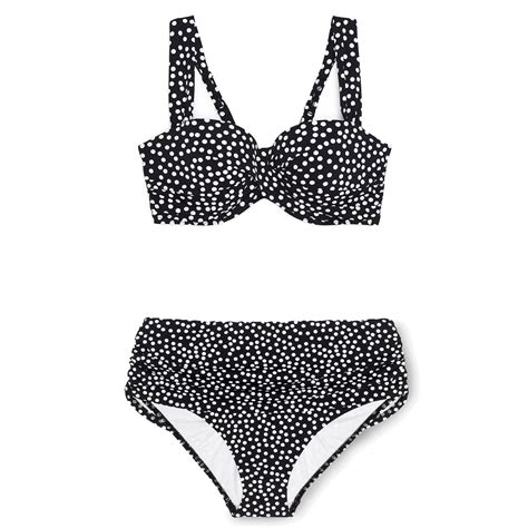 50 Swimsuits You Ll Feel Comfortable And Confident In This Summer Glamour