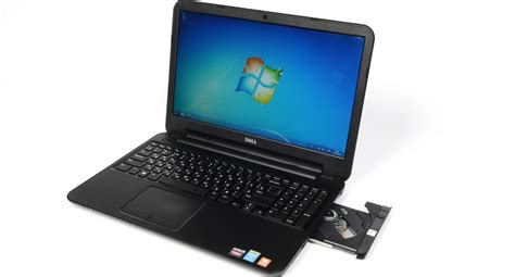 جميع الروابط الخاصة بمنتدانا هى لينكات مباشرة من المواقع الرسمية للشركات لأخر اصدارات وتحديثات الأجهزة المختلفة فى عالم تعريفات الطابعات والحاسب. Обзор ноутбука Dell Inspiron 3537