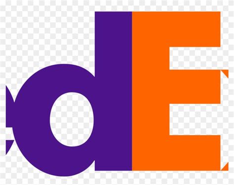 Fedex Logo Vector At Collection Of Fedex Logo Vector