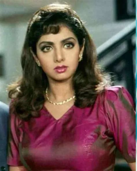Ayesha Jhulka Recalls How After Divya Bhartis Death A Screen Showing Latters Scene Caught On Fire