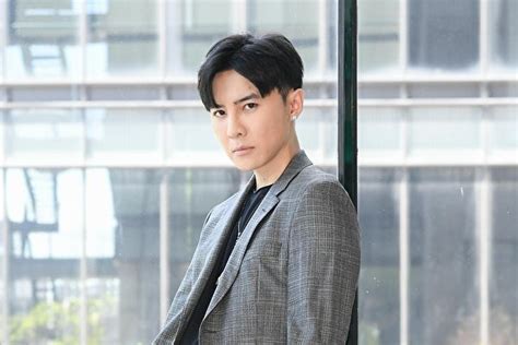 Read novel 我家老婆可能是圣女 written by 雨下的好大, rating: 唐禹哲首谈绯闻对象 欣赏苏小轩乐观开朗 | 我的青春没在怕 | 王家梁 | 孙沁岳 | 大纪元