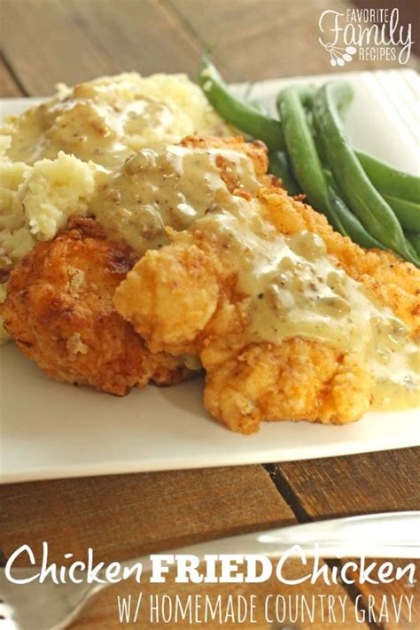 Throw in some crunchy radish, pickled red onions, and zesty tzatziki, and you'll practically feel that greek sun. Pin on {Fabulous Chicken Recipes from around the world!!!}