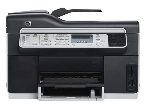 Hewlett packard (hp) is the best product designer in the world. HP OFFICEJET L7580 SCANNER DRIVER DOWNLOAD