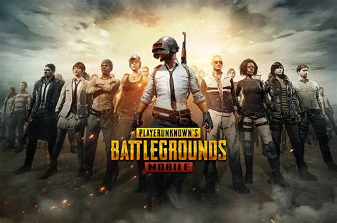 المحاكي الرسمي للعبة ببجي موبايل pubg mobile محتوى الموضوع التعريف ببرنامج جيم لوب رابط تحميل برنامج جيم لوب واجهة برنام. did you know: تهكير ببجي موبايل