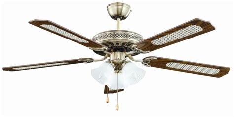 2.abs fan blades, strong and durable. China 52" 5 Blades 3 Lights Ceiling Fan - China Ceiling ...