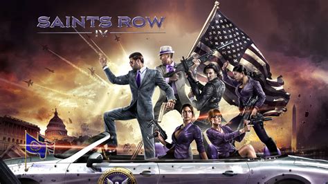 A wide variety of action open options are available to you, such as microsd, hdd / flash memory. Saints Row IV Being Recalled From Stores Across Australia ...
