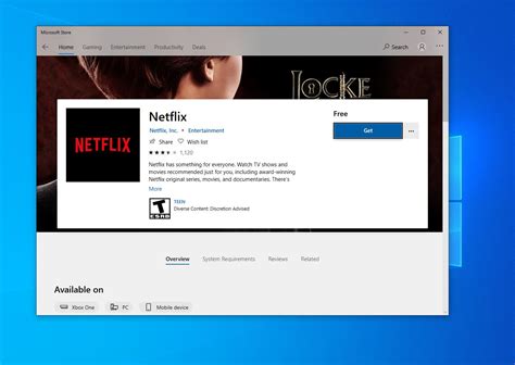 A few times a day when i go to start and click on your phone, nothing happens. Netflix app not working On windows 10 Laptop/PC? (5 ...