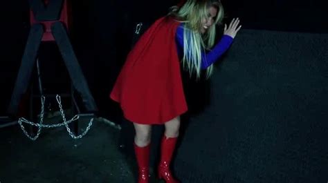 Watch Amber Mcalester Cassidy Kara Ultragirl From The Rye Avi