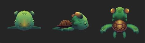 Jump to navigationjump to search. TFT : Trois nouvelles Petites Légendes arriveront en 9.16 ...