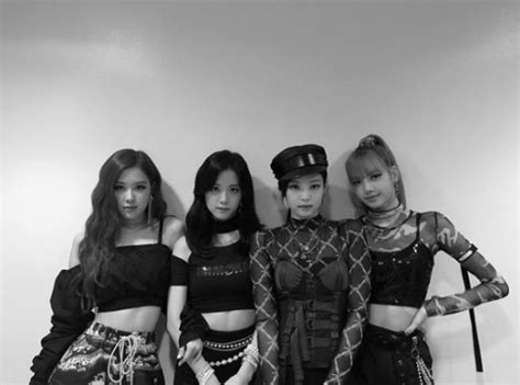 Blackpink desktop wallpapers, hd backgrounds. BLACKPINK、音楽番組9冠を達成!ファンに感謝のメッセージ「永遠に愛しています ...