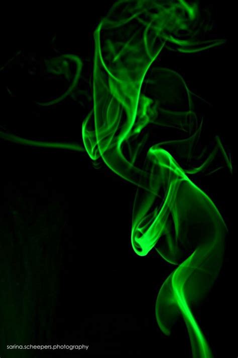 Only the best hd background pictures. Download Wallpaper Green Black Gallery