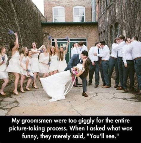 20 memes about weddings for you to enjoy