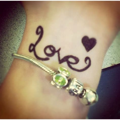 The ultimate community for people into sharpie tats! Sharpie tattoo:) We have all done it! | Sharpie tattoos ...