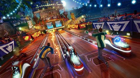 Kinect Sports Rivals Version For Pc Gamesknit