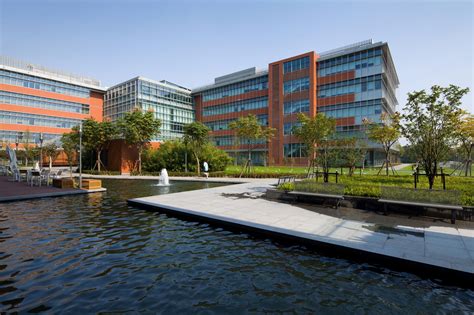 Mycampus is the online tool for lccc students to register for classes, view grades and much more. Microsoft Zizhu Campus - B+H Architects