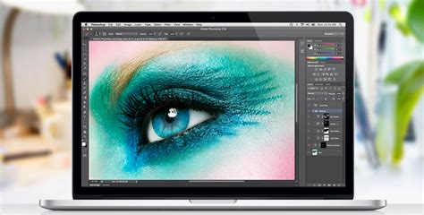 Apple is planning to unveil new macbook pro models at its annual developers conference in june, according to a prominent leaker. Especial Resumen Keynote WWDC 2012 Nuevos Macbook Pro ...