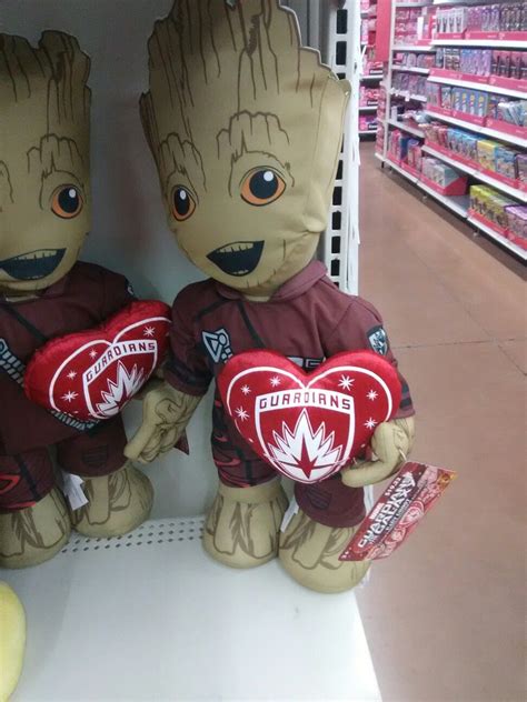 Maybe you would like to learn more about one of these? Walmart Valentine's gift | Walmart valentines, Valentine ...