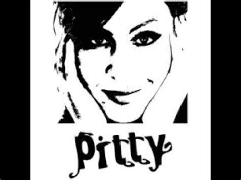 Pitty Equalize Youtube