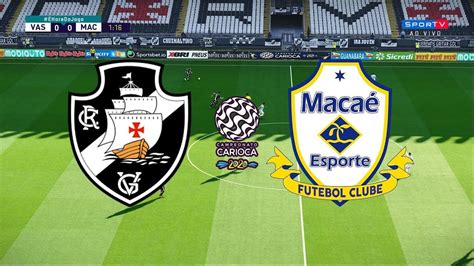 Check spelling or type a new query. Pin em Jogos AO VIVO