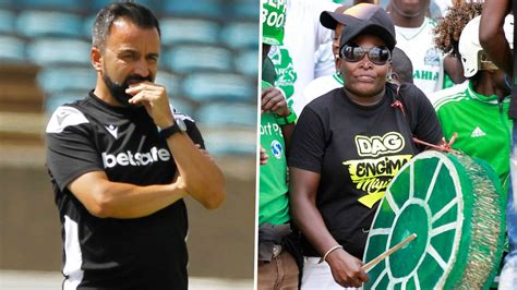 Check spelling or type a new query. Vaz Pinto dedicates 'difficult' Sofapaka win to Gor Mahia ...