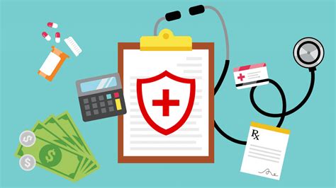 Health insurance quotes with this type of insurance varies greatly on the options you choose, as well as deductible. How to Use GoodRx With Your High-Deductible Health Plan ...