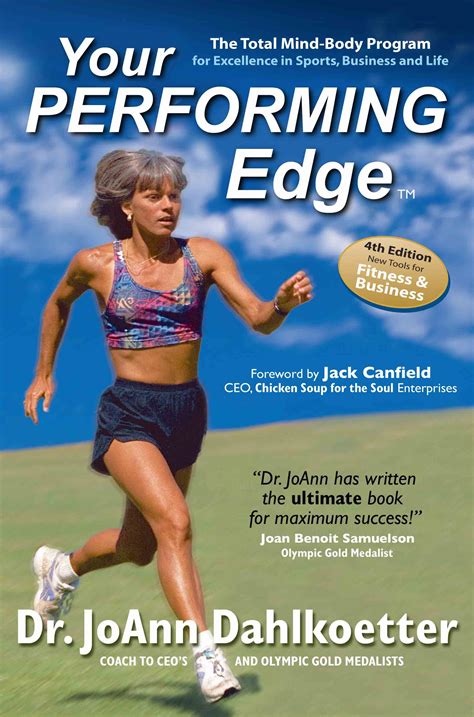 Sports Psychology: Performance Coach Certification Training – PECI