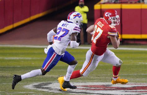 chiefs vs bills afc title game instant analysis of kansas city s win
