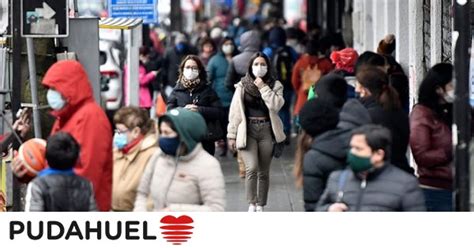 Todos los cambios en el plan comenzarán a regir desde las 05:00 horas de este jueves 27 de mayo. Plan "Paso a Paso": Revisa en qué etapa se encuentra tu comuna