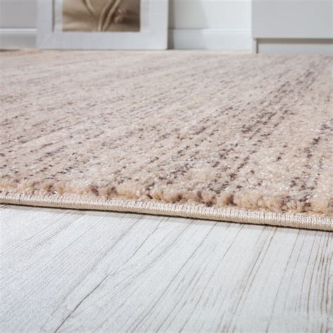 Find products from arster with the lowest prices. Teppich Kurzflor Beige Creme Braun | Teppich.de