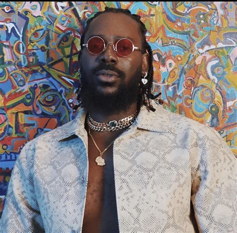 The elections were the first in which citizens of all races were allowed to take part, and were therefore also the first held with universal suffrage. Biography of Adekunle Gold, Career, Musics and Net Worth ...