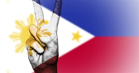 In 2020 zal deze echter niet plaatsvinden, vanwege de corona mogen er tot 1 september 2020 geen evenementen plaats vinden. Filipinos to Celebrate Independence Day at DWTC on June 15 ...