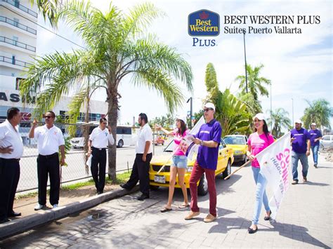 Best western plus hotel felice casati. EL MEJOR HOTEL DE PUERTO VALLARTA. La campaña "Con mi ...