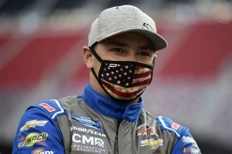 Brett moffitt ретвитнул(а) bob pockrass. Tailgate Talk: Mayer Earns First Truck Win at Bristol ...