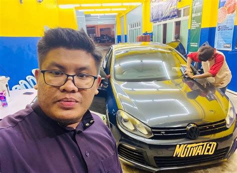 2 954 106 tykkäystä · 1 228 640 puhuu tästä. Biodata Ustaz Tido (Khailil Razak), 'Kembar' Ustaz Ebit ...