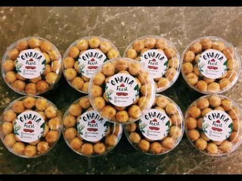 Gambar resep kue kering lebaran sederhana cara bikin kue. Gambar Kue Kering Dalam Toples - AR Production