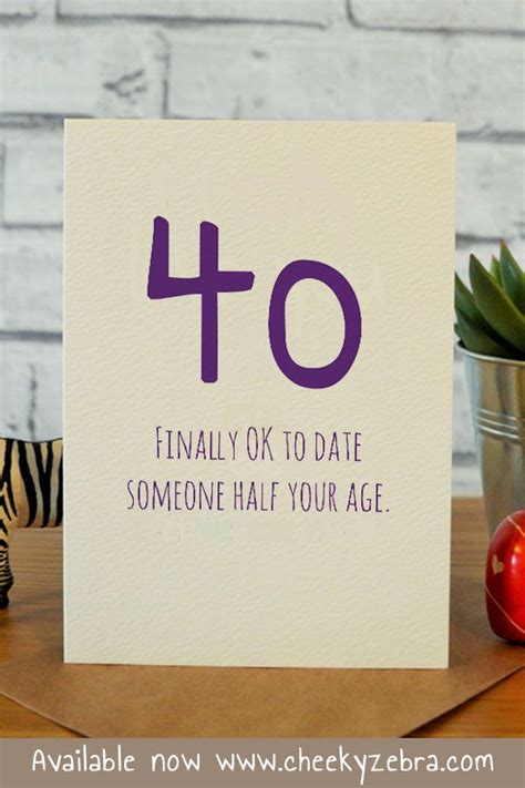 You are not just my wife. 40 dating | 40th birthday cards, Birthday cards for her, Birthday cards for friends